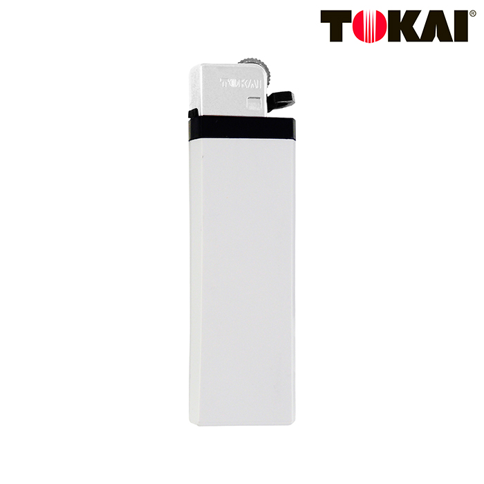 ENCENDEDOR TOKAI E064
